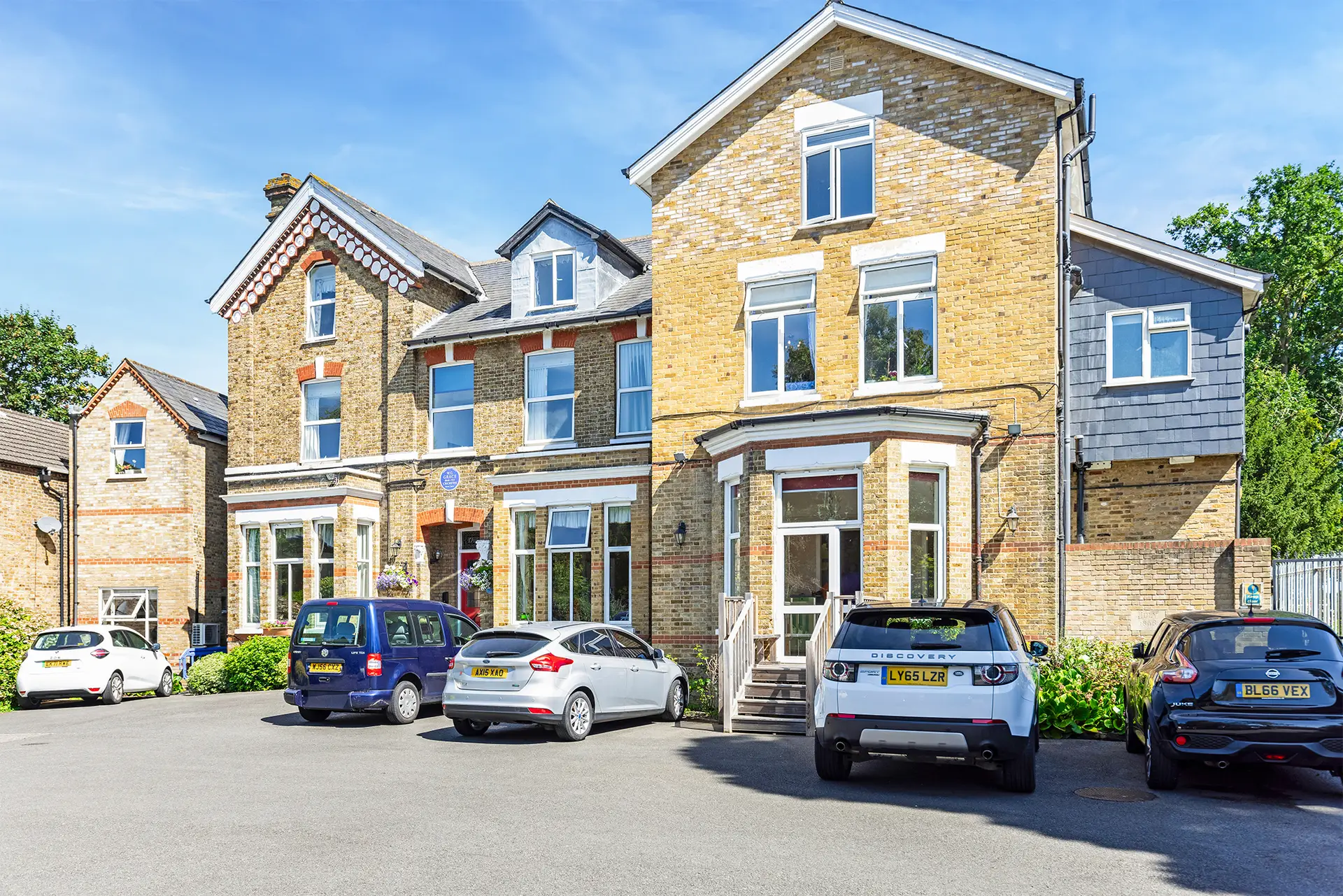 Mills Healthcare-077