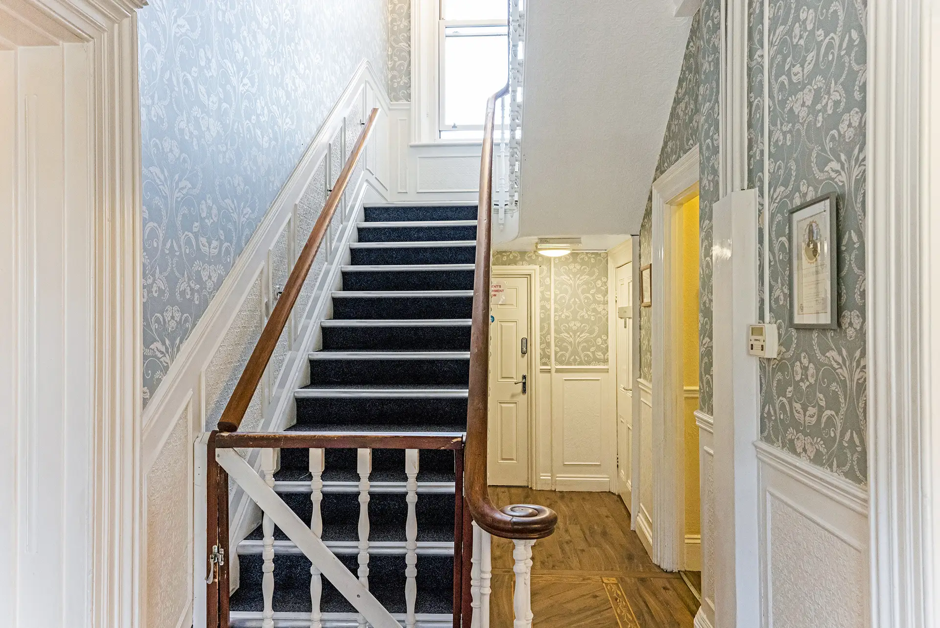 Mills Healthcare-082