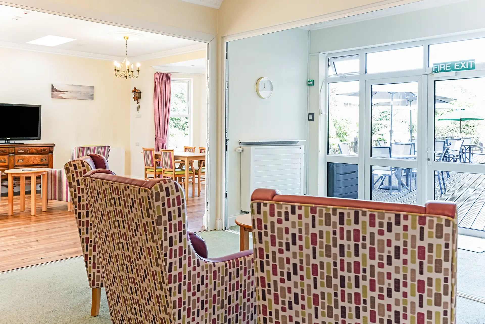 Mills Healthcare-083