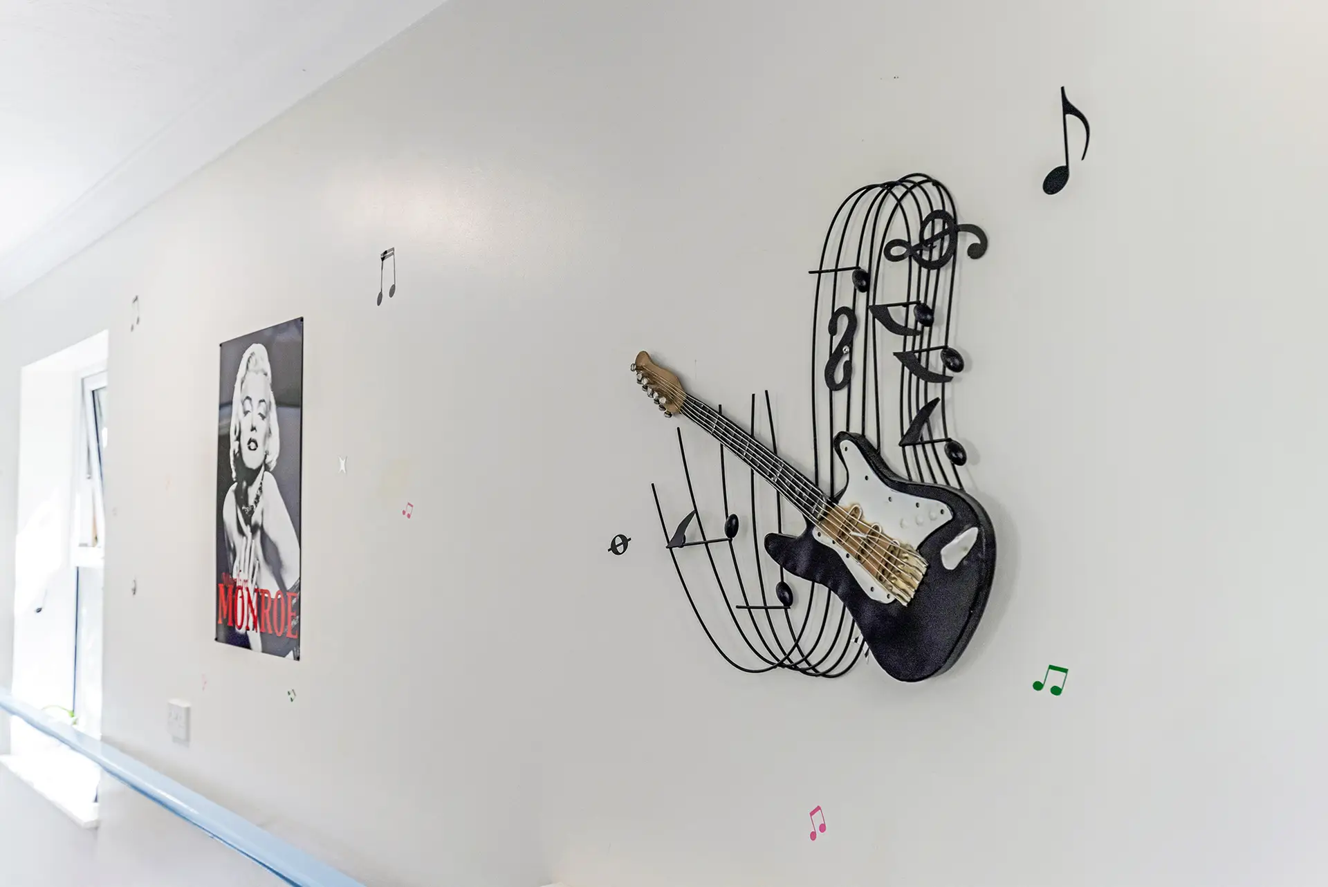 Mills Healthcare-085