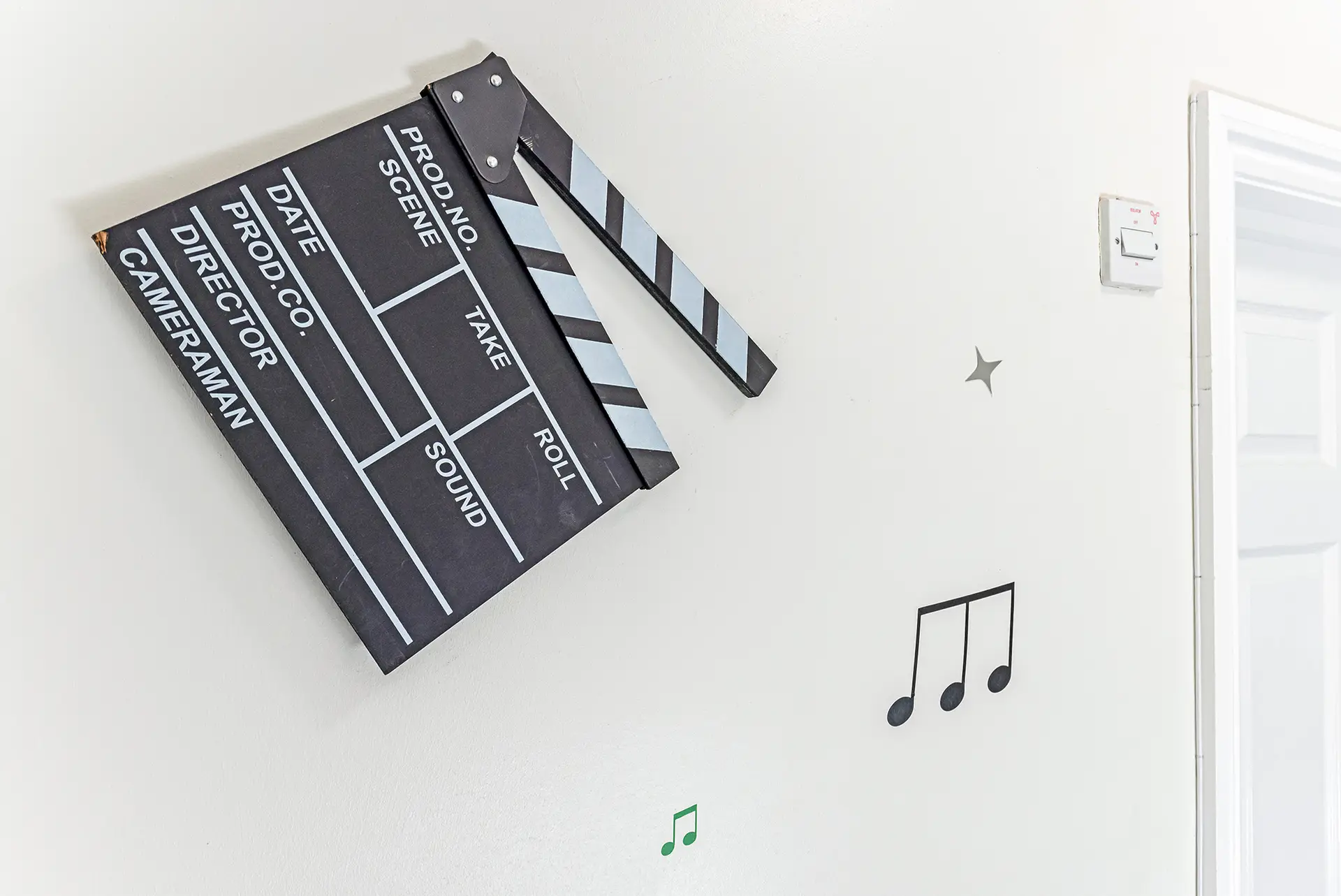 Mills Healthcare-086