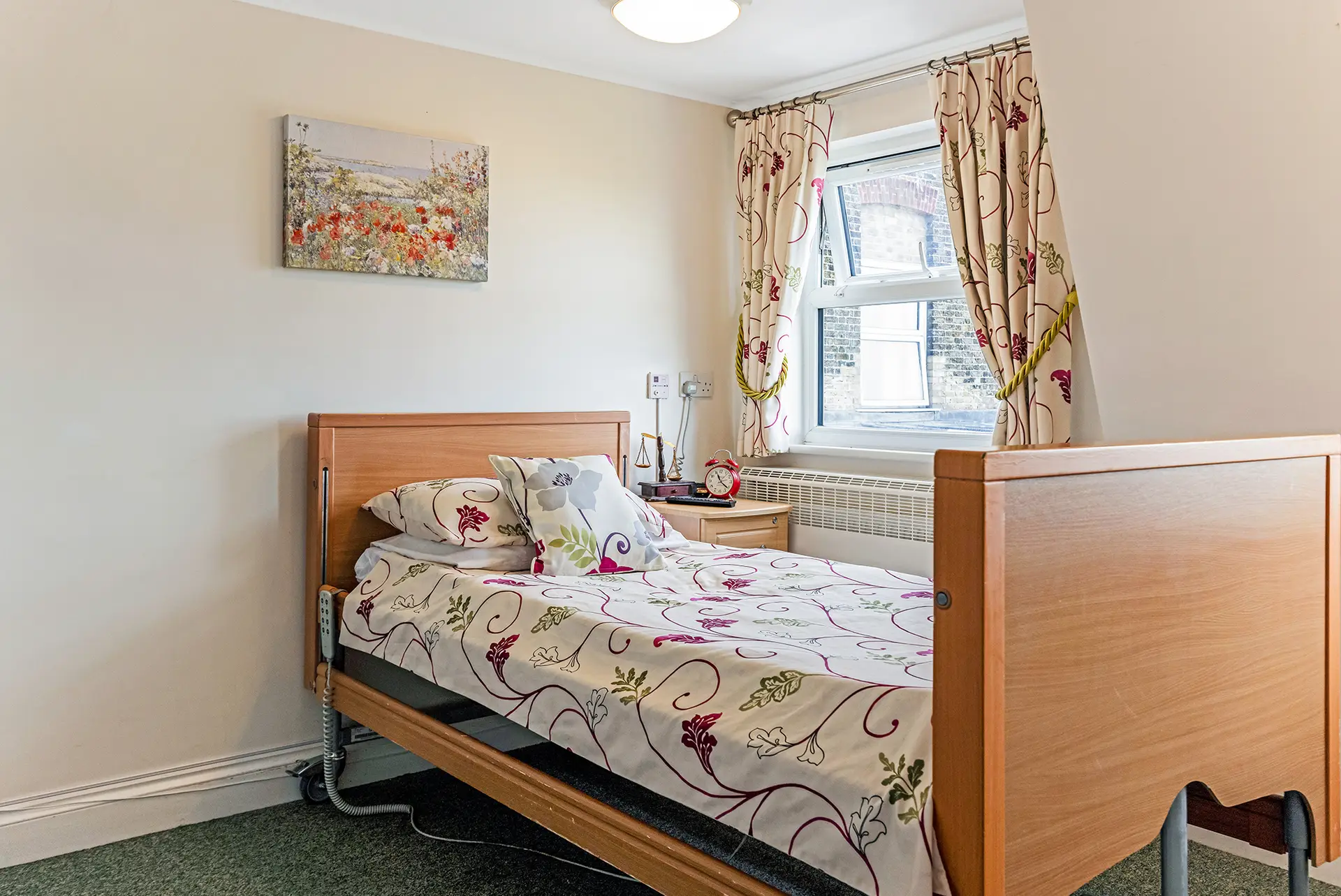 Mills Healthcare-088