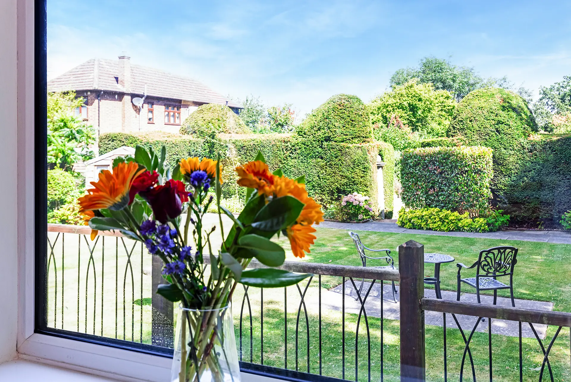 Mills Healthcare-092