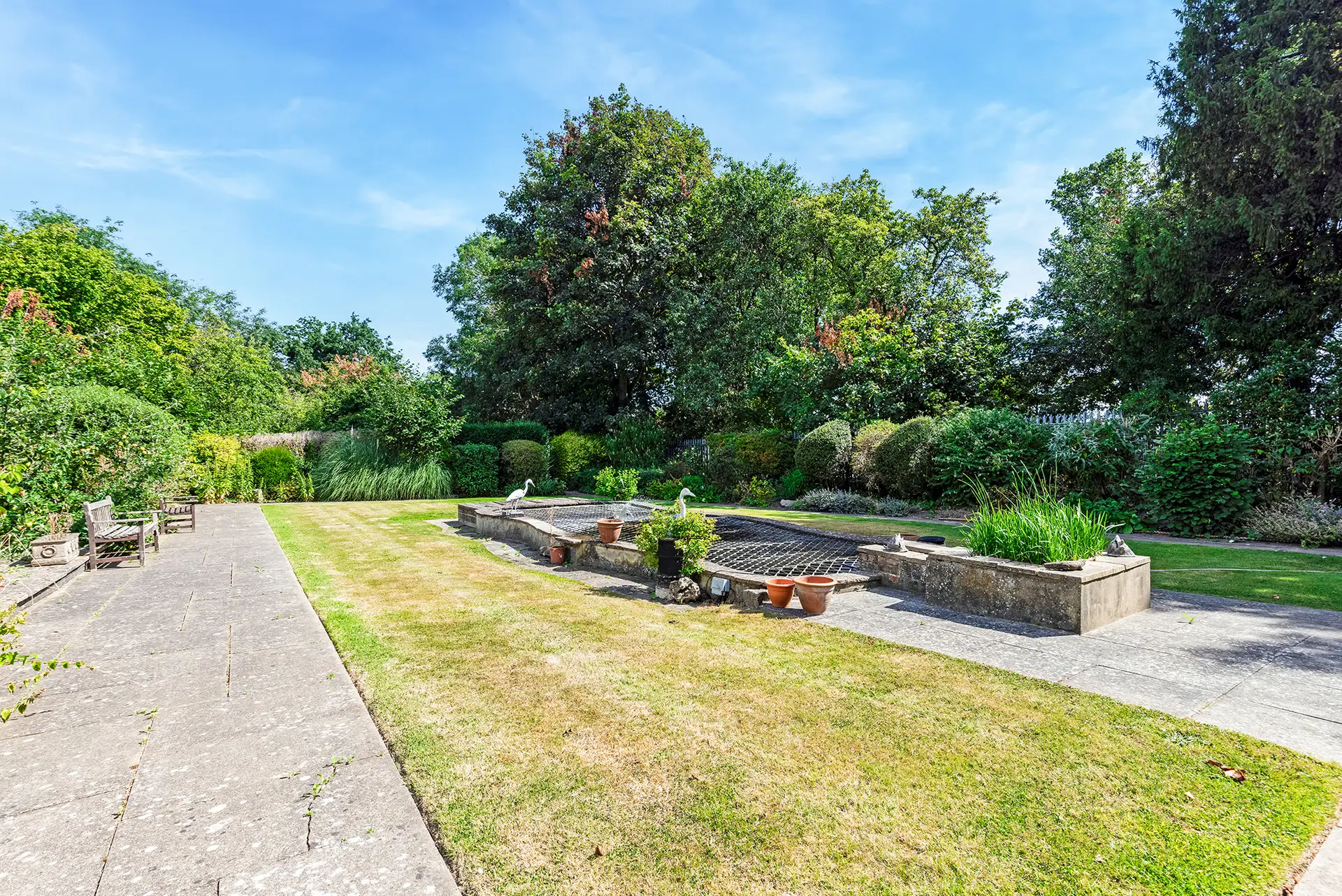 Mills Healthcare-094