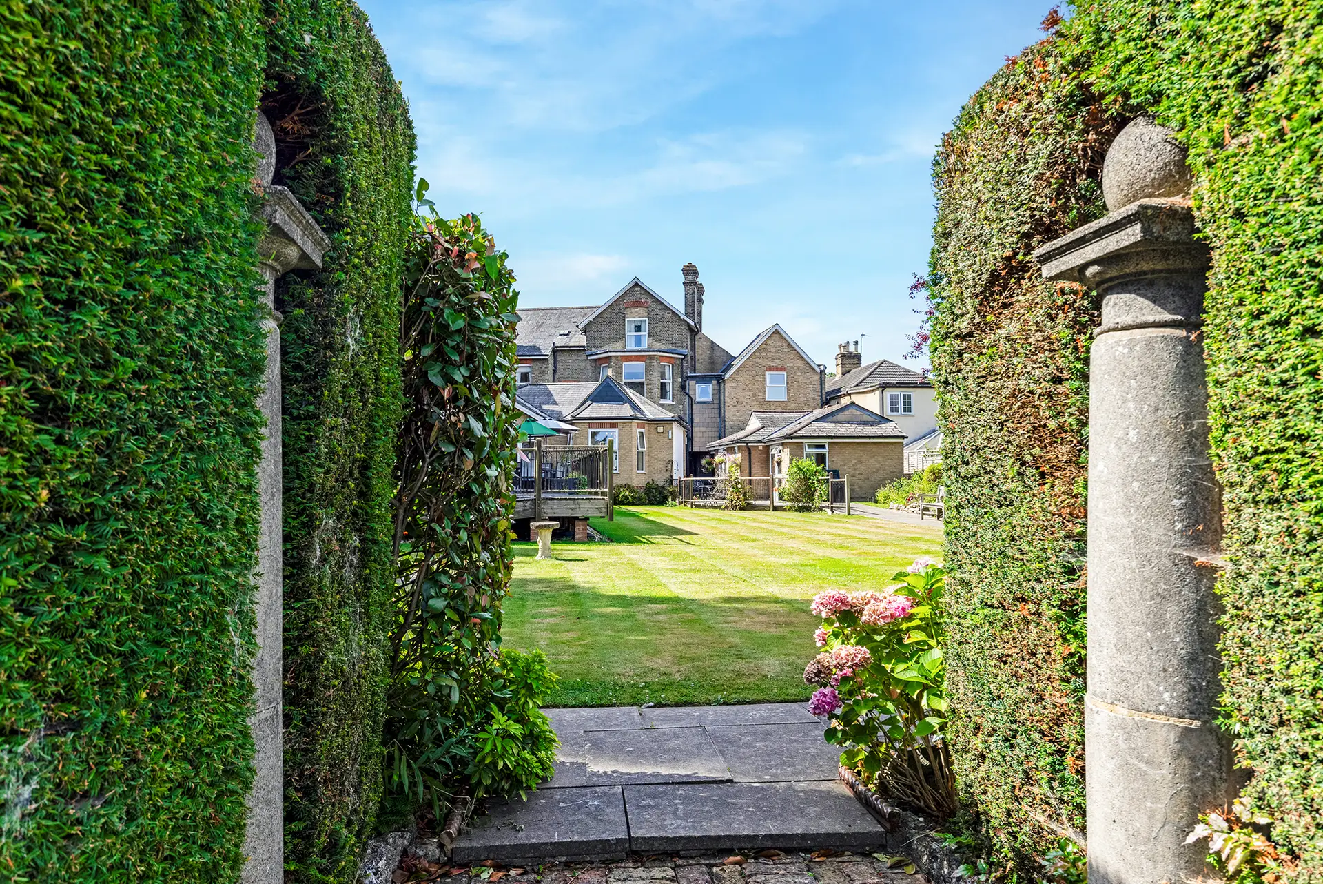 Mills Healthcare-095