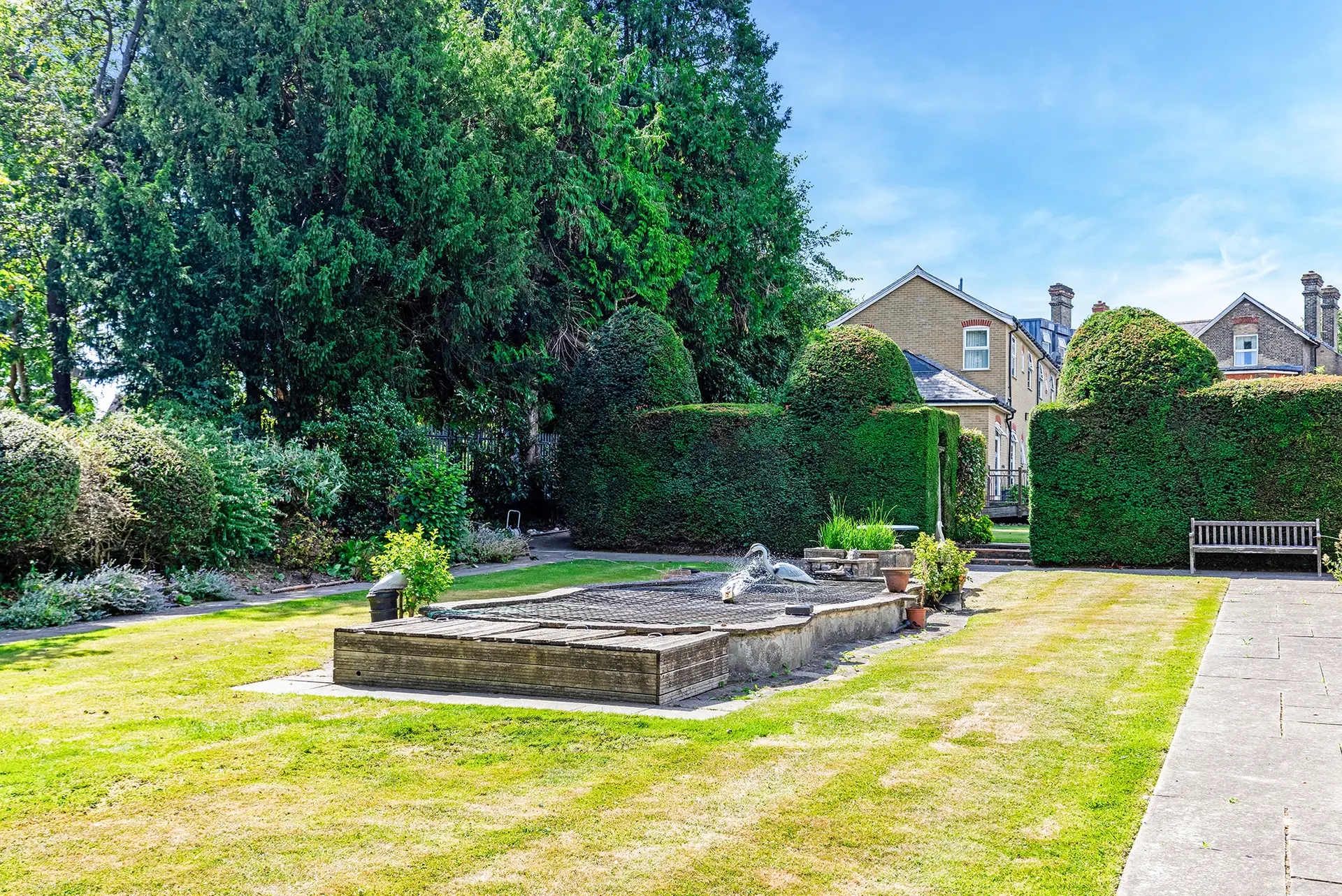 Mills Healthcare-096