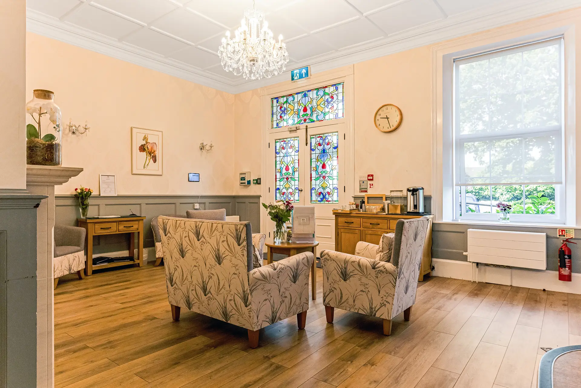 Mills Healthcare-117