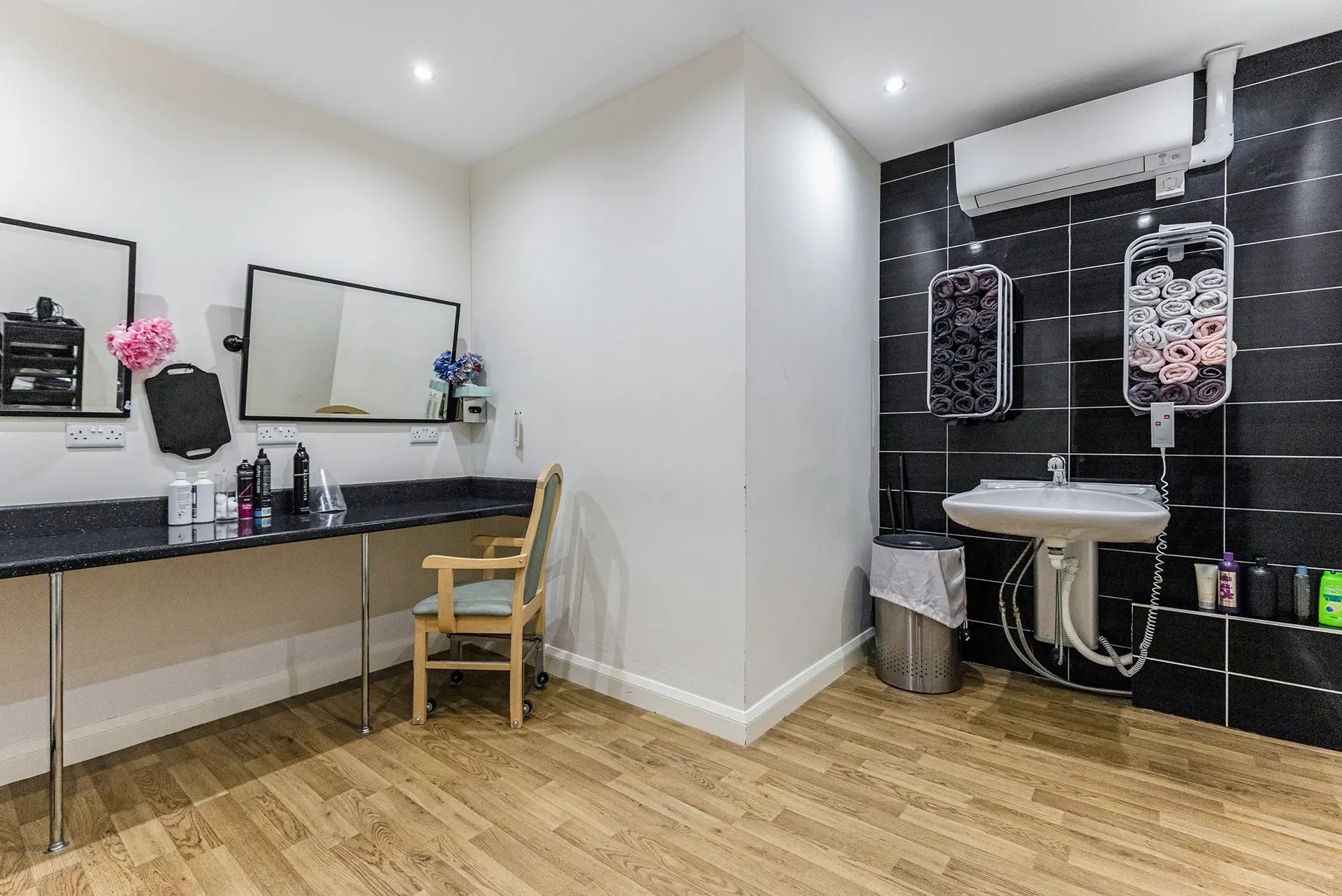 Mills Healthcare-125