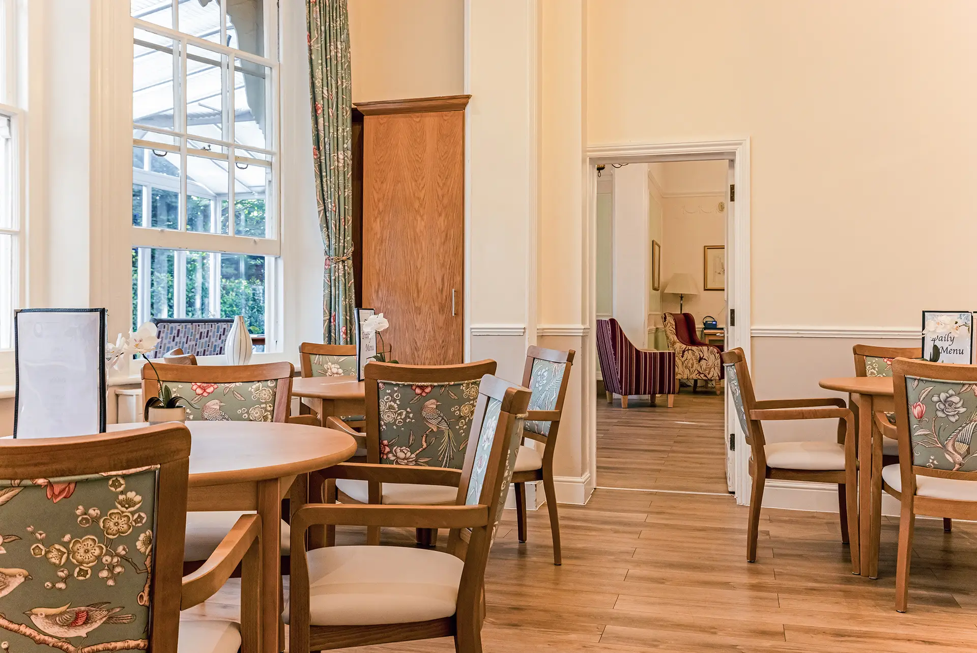 Mills Healthcare-127