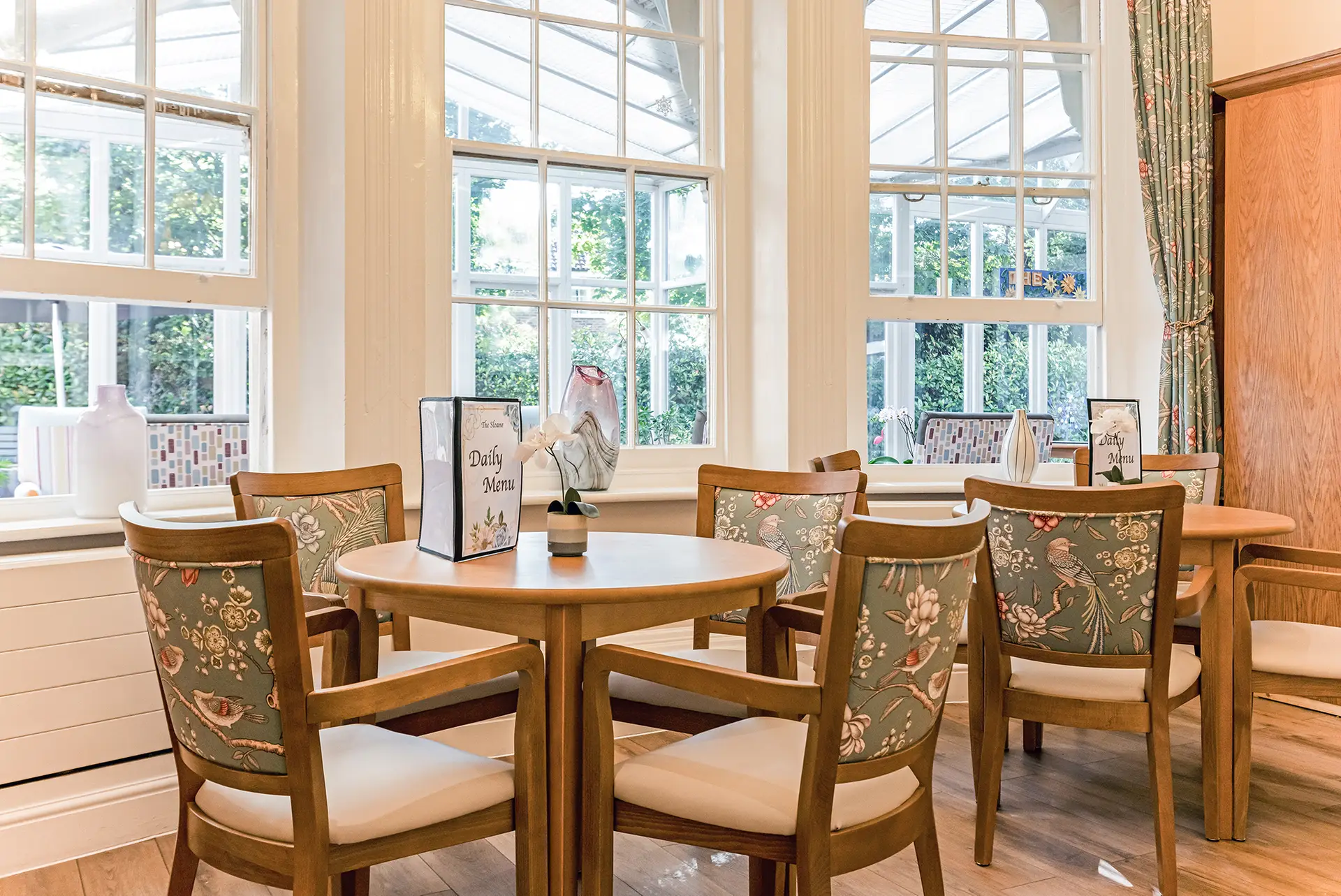 Mills Healthcare-128