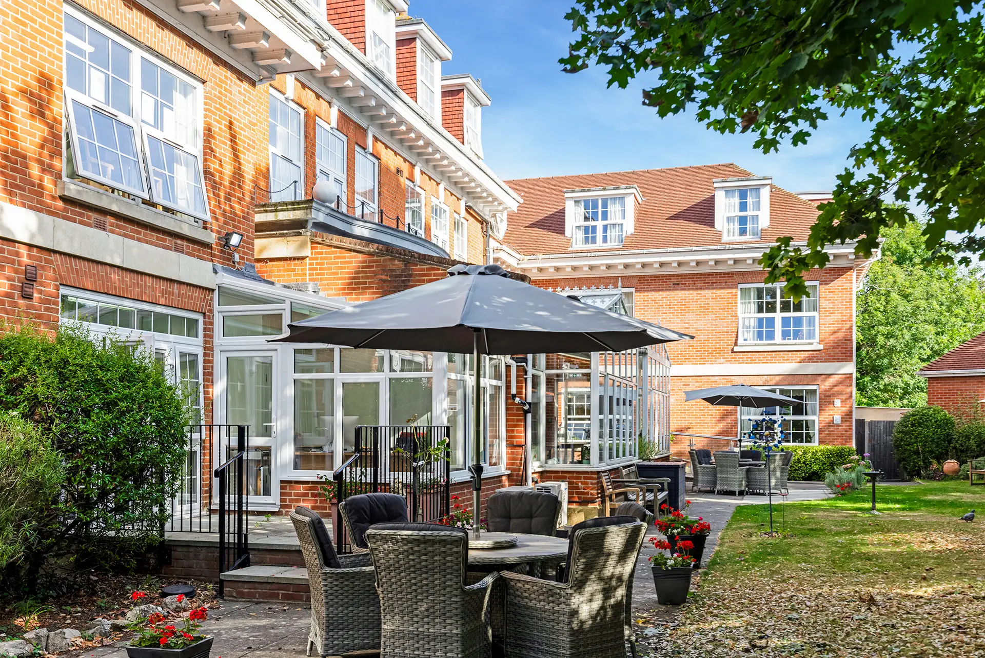 Mills Healthcare-132