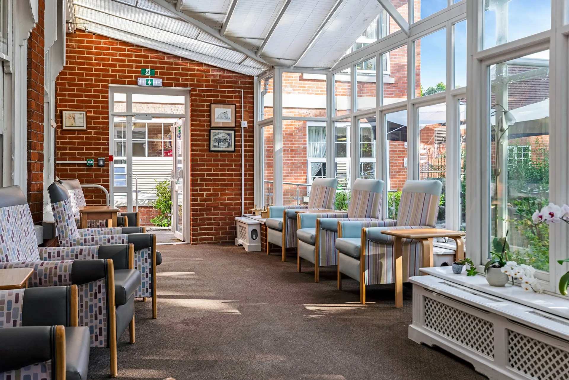 Mills Healthcare-138