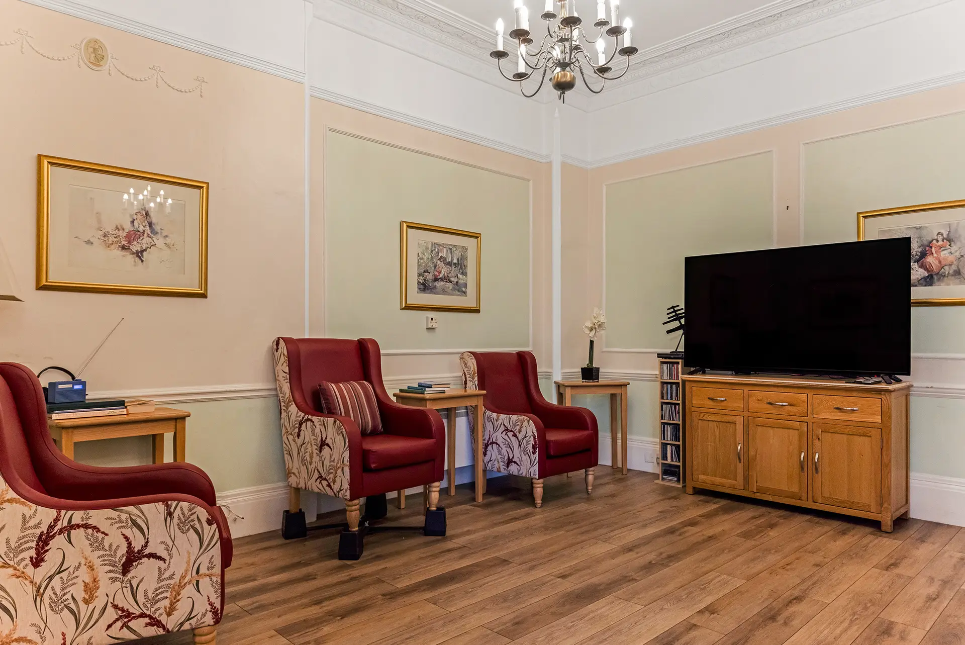 Mills Healthcare-141