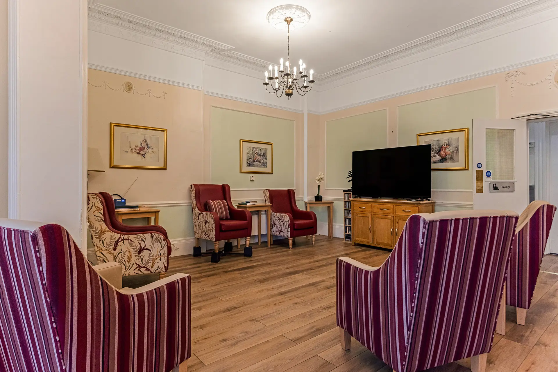 Mills Healthcare-142